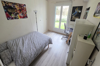  maison viarmes 95270