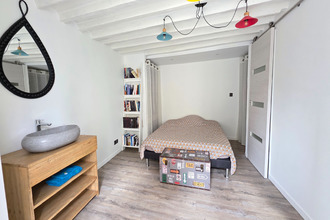  maison viarmes 95270