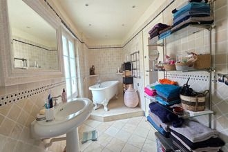  maison viarmes 95270