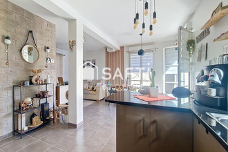  maison viarmes 95270