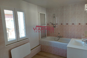  maison viarmes 95270