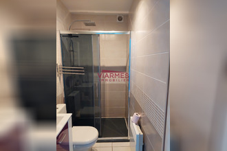  maison viarmes 95270