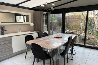  maison viarmes 95270