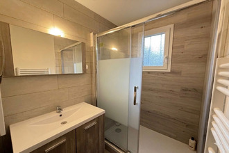  maison viarmes 95270