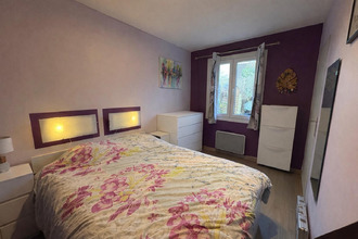  maison viarmes 95270