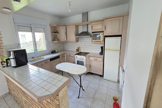  maison viarmes 95270