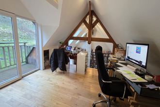  maison viarmes 95270