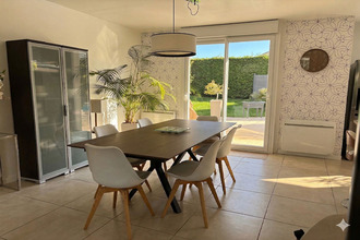  maison viarmes 95270