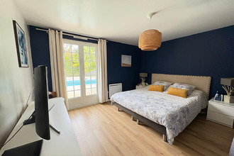  maison viarmes 95270