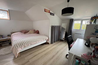  maison viarmes 95270