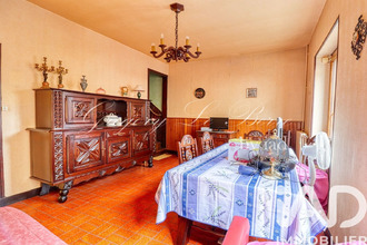  maison viarmes 95270