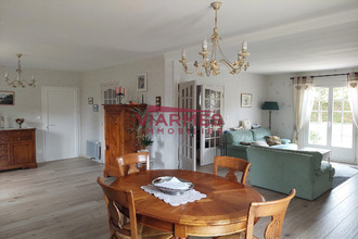  maison viarmes 95270