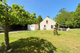  maison viarmes 95270