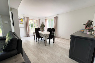  maison viarmes 95270