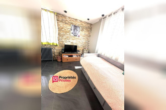  maison viarmes 95270