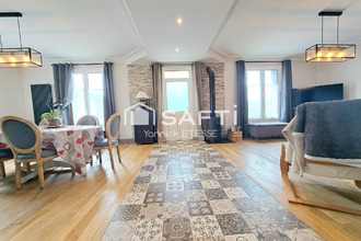  maison viarmes 95270