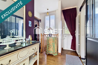  maison viarmes 95270