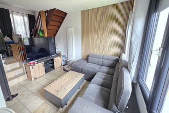  maison viarmes 95270