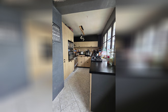  maison viarmes 95270