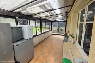  maison viarmes 95270