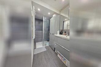  maison viarmes 95270