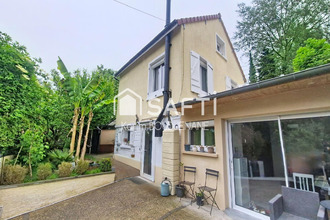  maison viarmes 95270