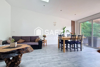  maison viarmes 95270