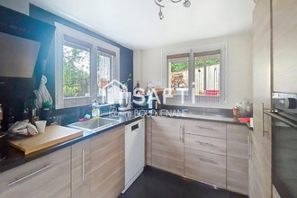 maison viarmes 95270