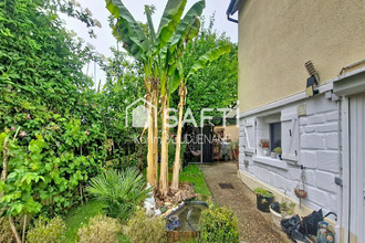  maison viarmes 95270