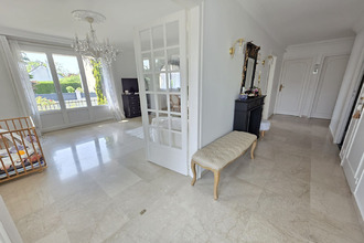  maison viarmes 95270