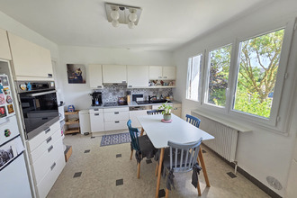 maison viarmes 95270