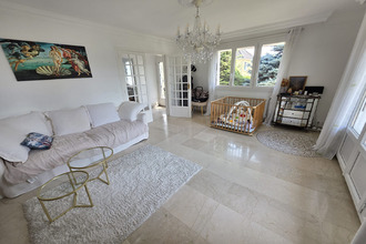  maison viarmes 95270