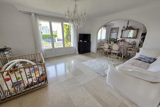  maison viarmes 95270