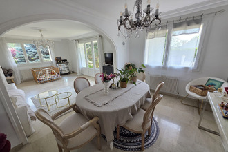 maison viarmes 95270