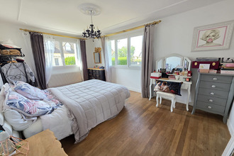  maison viarmes 95270