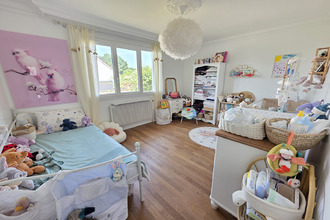  maison viarmes 95270
