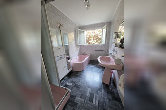  maison viarmes 95270