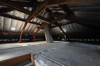  maison viarmes 95270