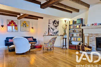  maison viarmes 95270