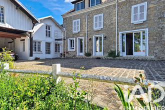  maison viarmes 95270