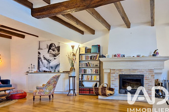  maison viarmes 95270