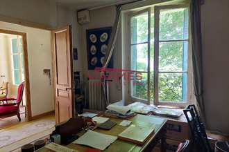  maison viarmes 95270