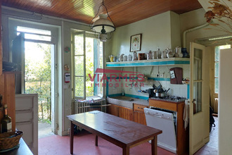  maison viarmes 95270