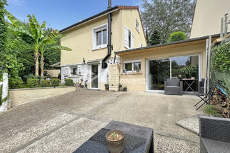  maison viarmes 95270