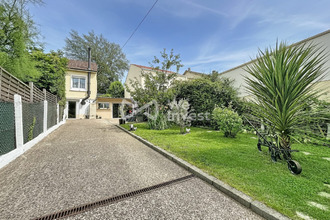  maison viarmes 95270