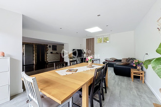  maison viarmes 95270