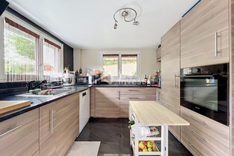  maison viarmes 95270
