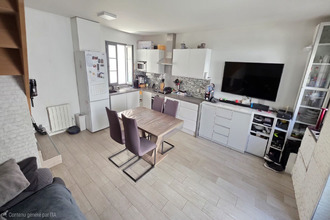  maison viarmes 95270