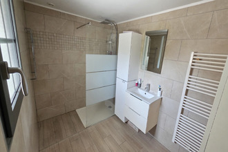 maison viarmes 95270