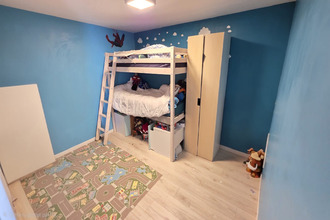 maison viarmes 95270